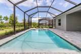 13308 Grassmere Court - Photo 33