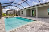 13308 Grassmere Court - Photo 34