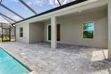 13308 Grassmere Court - Photo 35
