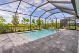 13308 Grassmere Court - Photo 37
