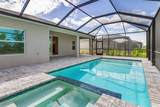 13308 Grassmere Court - Photo 38