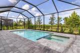 13308 Grassmere Court - Photo 39
