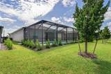 13308 Grassmere Court - Photo 40