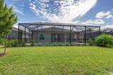 13308 Grassmere Court - Photo 41