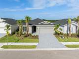 13308 Grassmere Court - Photo 50