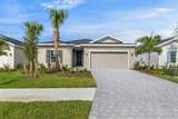 13308 Grassmere Court - Photo 52