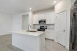 13308 Grassmere Court - Photo 7