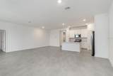13308 Grassmere Court - Photo 8