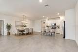 13308 Grassmere Court - Photo 9
