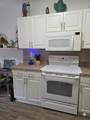 2061 Willow Hammock Circle - Photo 12