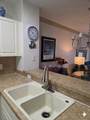 2061 Willow Hammock Circle - Photo 13