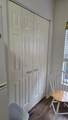 2061 Willow Hammock Circle - Photo 14