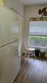 2061 Willow Hammock Circle - Photo 15