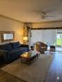2061 Willow Hammock Circle - Photo 16