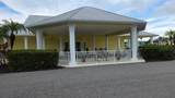 2061 Willow Hammock Circle - Photo 19