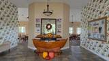 2061 Willow Hammock Circle - Photo 20