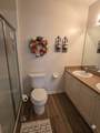 2061 Willow Hammock Circle - Photo 6