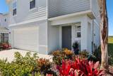 2814 Thames Place - Photo 6