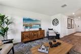 2814 Thames Place - Photo 7