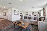 2814 Thames Place - Photo 8