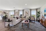2814 Thames Place - Photo 9
