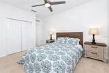 14071 Heritage Landing Boulevard - Photo 21