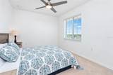 14071 Heritage Landing Boulevard - Photo 22
