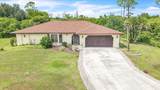 19358 Abhenry Circle - Photo 1