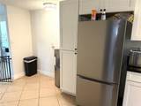 632 Aqui Esta Drive - Photo 20