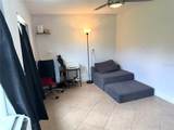 632 Aqui Esta Drive - Photo 21