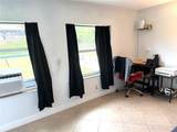 632 Aqui Esta Drive - Photo 22