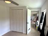 632 Aqui Esta Drive - Photo 23