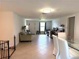 632 Aqui Esta Drive - Photo 24