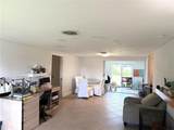 632 Aqui Esta Drive - Photo 25