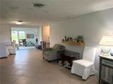632 Aqui Esta Drive - Photo 26