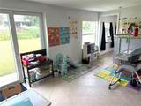 632 Aqui Esta Drive - Photo 27
