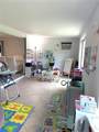 632 Aqui Esta Drive - Photo 28