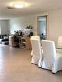 632 Aqui Esta Drive - Photo 29