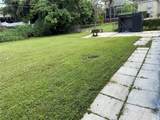 632 Aqui Esta Drive - Photo 31