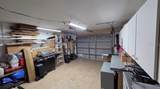632 Aqui Esta Drive - Photo 35