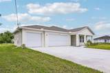 11262 Little Gull Road - Photo 6