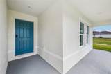 6489 Bedstrow Boulevard - Photo 8