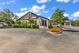 2825 Tamiami Trail - Photo 1