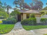 1236 Tallywood Drive - Photo 1