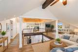 201 Tropicana Drive - Photo 38