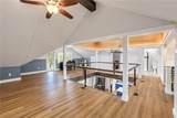 201 Tropicana Drive - Photo 39