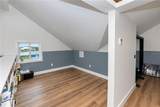 201 Tropicana Drive - Photo 40