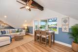 201 Tropicana Drive - Photo 41