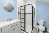 201 Tropicana Drive - Photo 42