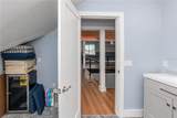 201 Tropicana Drive - Photo 43